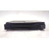 Recambio de centralita inyeccion para peugeot 607 (9d, 9u) 2.2 hdi referencia OEM IAM 9641281180  