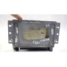 Recambio de centralita inyeccion para peugeot 607 (9d, 9u) 2.2 hdi referencia OEM IAM 9641281180  