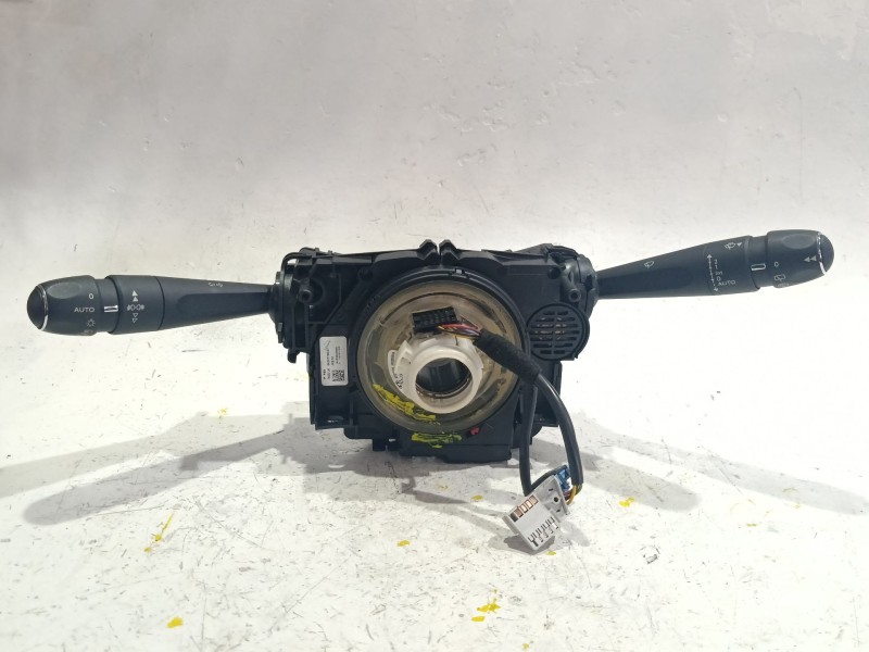 Recambio de com 2000 para citroën c4 ii (nc_) 1.6 hdi 110 referencia OEM IAM 96759252XT  