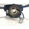Recambio de com 2000 para citroën c4 ii (nc_) 1.6 hdi 110 referencia OEM IAM 96759252XT  