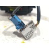 Recambio de com 2000 para citroën c4 ii (nc_) 1.6 hdi 110 referencia OEM IAM 96759252XT  