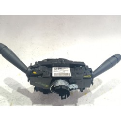 Recambio de com 2000 para citroën c4 ii (nc_) 1.6 hdi 110 referencia OEM IAM 96759252XT  