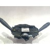 Recambio de com 2000 para citroën c4 ii (nc_) 1.6 hdi 110 referencia OEM IAM 96759252XT  