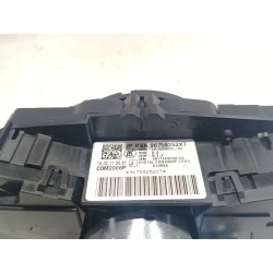 Recambio de com 2000 para citroën c4 ii (nc_) 1.6 hdi 110 referencia OEM IAM 96759252XT  