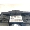 Recambio de com 2000 para citroën c4 ii (nc_) 1.6 hdi 110 referencia OEM IAM 96759252XT  