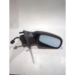RETROVISOR DERECHO 