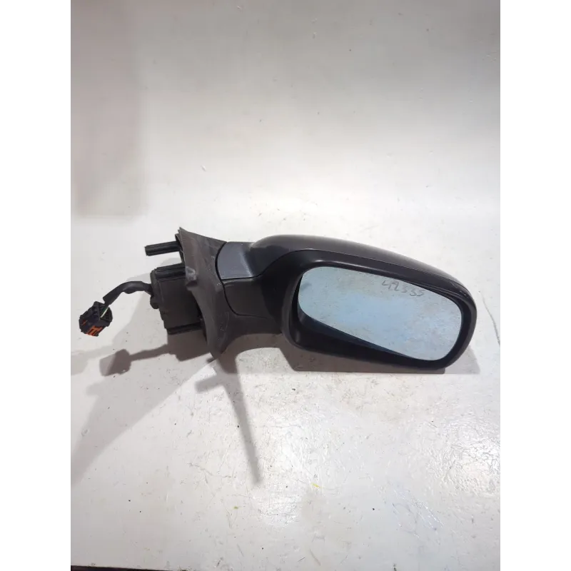 Recambio de retrovisor derecho para citroën xsara picasso (n68) 1.6 hdi referencia OEM IAM   