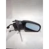Recambio de retrovisor derecho para citroën xsara picasso (n68) 1.6 hdi referencia OEM IAM   