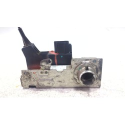 CERRADURA PUERTA DELANTERA DERECHA 2T1AV21812AF 
