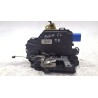 Recambio de cerradura puerta trasera derecha para seat ibiza iii (6l1) 1.9 tdi referencia OEM IAM 991993101  
