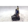 Recambio de cerradura puerta trasera derecha para seat ibiza iii (6l1) 1.9 tdi referencia OEM IAM 991993101  