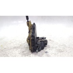 Recambio de cerradura puerta trasera derecha para seat ibiza iii (6l1) 1.9 tdi referencia OEM IAM 991993101  