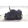 Recambio de cerradura puerta trasera derecha para seat ibiza iii (6l1) 1.9 tdi referencia OEM IAM 991993101  