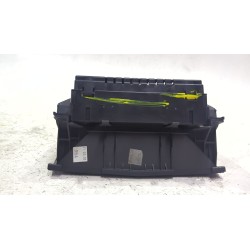 Recambio de pantalla multifuncion para opel astra h (a04) 1.4 lpg (l48) referencia OEM IAM 13178570  