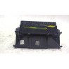 Recambio de pantalla multifuncion para opel astra h (a04) 1.4 lpg (l48) referencia OEM IAM 13178570  