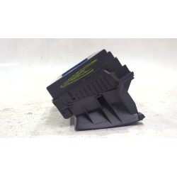 Recambio de pantalla multifuncion para opel astra h (a04) 1.4 lpg (l48) referencia OEM IAM 13178570  