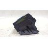 Recambio de pantalla multifuncion para opel astra h (a04) 1.4 lpg (l48) referencia OEM IAM 13178570  