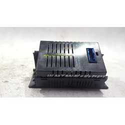 Recambio de pantalla multifuncion para opel astra h (a04) 1.4 lpg (l48) referencia OEM IAM 13178570  