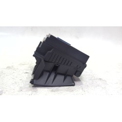 Recambio de pantalla multifuncion para opel astra h (a04) 1.4 lpg (l48) referencia OEM IAM 13178570  