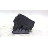 Recambio de pantalla multifuncion para opel astra h (a04) 1.4 lpg (l48) referencia OEM IAM 13178570  