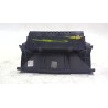 Recambio de pantalla multifuncion para opel astra h (a04) 1.4 lpg (l48) referencia OEM IAM 13178570  