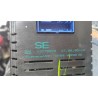 Recambio de pantalla multifuncion para opel astra h (a04) 1.4 lpg (l48) referencia OEM IAM 13178570  