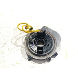 ANILLO AIRBAG 59001688 
