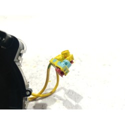 Recambio de anillo airbag para jeep compass (mp, m6, mv, m7) 1.4 multiair 4x4 referencia OEM IAM 59001688  