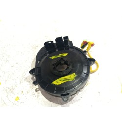 Recambio de anillo airbag para jeep compass (mp, m6, mv, m7) 1.4 multiair 4x4 referencia OEM IAM 59001688  