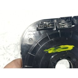 Recambio de anillo airbag para jeep compass (mp, m6, mv, m7) 1.4 multiair 4x4 referencia OEM IAM 59001688  