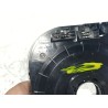 Recambio de anillo airbag para jeep compass (mp, m6, mv, m7) 1.4 multiair 4x4 referencia OEM IAM 59001688  
