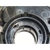 Recambio de anillo airbag para jeep compass (mp, m6, mv, m7) 1.4 multiair 4x4 referencia OEM IAM 59001688  