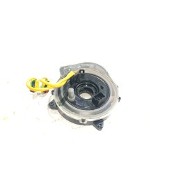 Recambio de anillo airbag para jeep compass (mp, m6, mv, m7) 1.4 multiair 4x4 referencia OEM IAM 59001688  