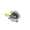 Recambio de anillo airbag para jeep compass (mp, m6, mv, m7) 1.4 multiair 4x4 referencia OEM IAM 59001688  