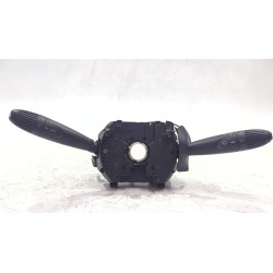 Recambio de mando multifuncion para fiat punto (188_) 1.2 60 (188.030, .050, .130, .150, .230, .250) referencia OEM IAM 73533794