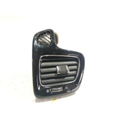 AIREADOR IZQUIERDO 5UT64DX8AC 
