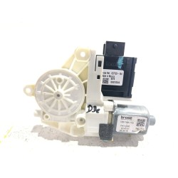 MOTOR ELEVALUNAS DELANTERO DERECHO C61743100 