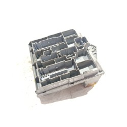 Recambio de caja reles / fusibles para citroën jumper furgón 2.2 hdi 100 referencia OEM IAM 1332043080  
