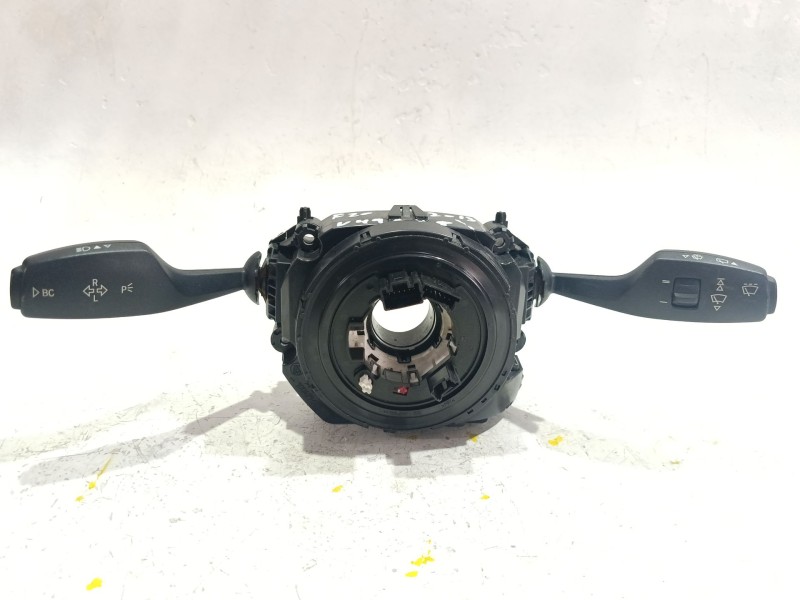 Recambio de mando multifuncion para bmw 1 (f20) 118 d referencia OEM IAM LZ925375301  
