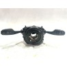 Recambio de mando multifuncion para bmw 1 (f20) 118 d referencia OEM IAM LZ925375301  