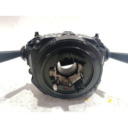 Recambio de mando multifuncion para bmw 1 (f20) 118 d referencia OEM IAM LZ925375301  