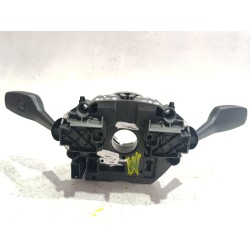 Recambio de mando multifuncion para bmw 1 (f20) 118 d referencia OEM IAM LZ925375301  