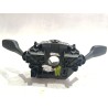 Recambio de mando multifuncion para bmw 1 (f20) 118 d referencia OEM IAM LZ925375301  