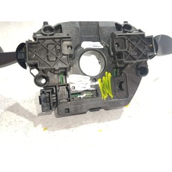 Recambio de mando multifuncion para bmw 1 (f20) 118 d referencia OEM IAM LZ925375301  