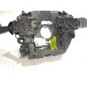 Recambio de mando multifuncion para bmw 1 (f20) 118 d referencia OEM IAM LZ925375301  