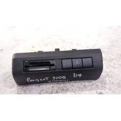 INTERRUPTOR ESP 96656492XT 