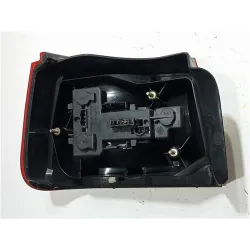 Recambio de piloto trasero derecho para seat ibiza (6k1)(08.1999) 1.4 referencia OEM IAM 6K6945258C  