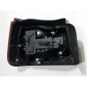Recambio de piloto trasero derecho para seat ibiza (6k1)(08.1999) 1.4 referencia OEM IAM 6K6945258C  