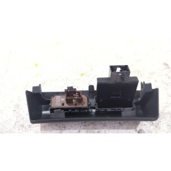 Recambio de interruptor esp para peugeot 3008 i monospace (0u_) 1.6 vti referencia OEM IAM 96656492XT  