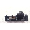Recambio de interruptor esp para peugeot 3008 i monospace (0u_) 1.6 vti referencia OEM IAM 96656492XT  